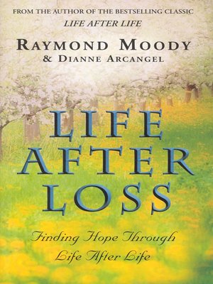 cover image of Life After Loss
